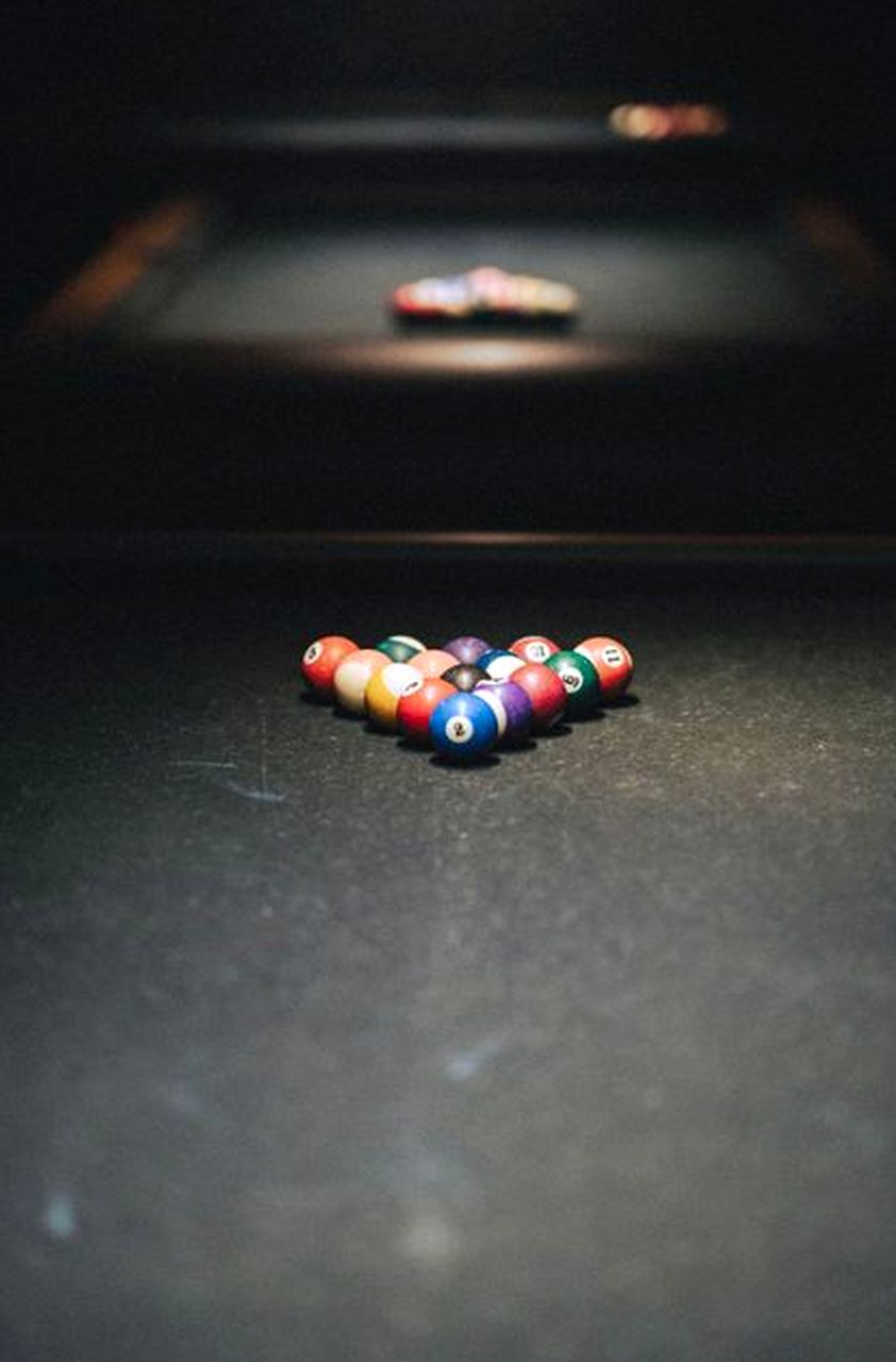 tứ sắc Debet